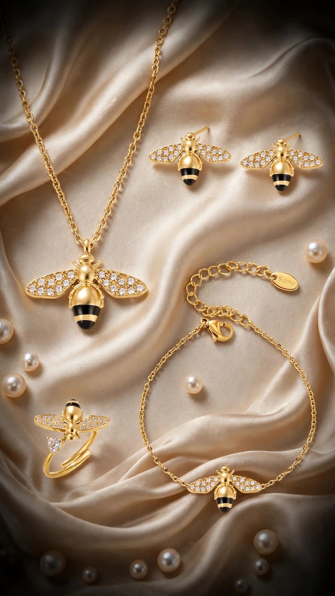 Jewelry Sets